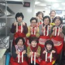 011-조리-011 이미지