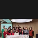 나를가꾸다 이미지