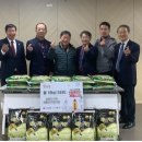 희망지구대 이미지