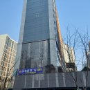 고덕드림약국 이미지