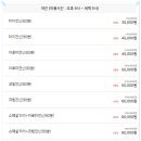 비비바디밸런스 이미지