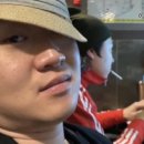 고칸 이미지