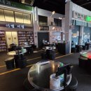 을지당구장 이미지