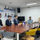 강서구 장애인단체 총연합회 | 가을빛으로 물든 강서의 주말!