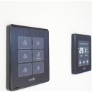 비바호텔&리조트 이미지