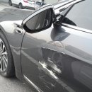 글로리주유소 이미지