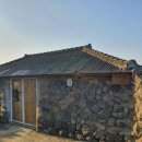 하귤별장 | [공지] 여행 :) 아기랑 제주도 여행 공항근처 신상숙소 추천 유아풀장있는 하귤별장 후기