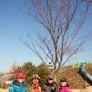 홀인원카페