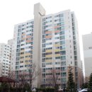 동아부동산공인중개사사무소 이미지