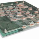 민속공원 이미지