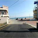 임랑마을회관 이미지