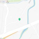 내곡동701 이미지