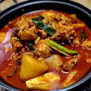 성화야식 이미지