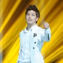 지오 나인