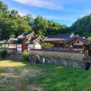 진주 도통사 이미지