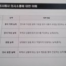 교담기획