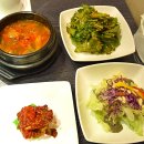 워낭명가 이미지