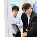 웨이크핏 이미지