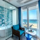 제주 246 이미지