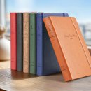 제이케이엠디자인주식회사