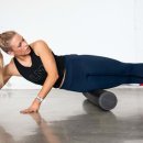 전남제일요양병원 이미지