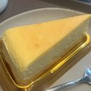 연남교회앞