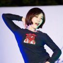 우정타일 이미지