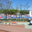 동천야외수영장 이미지