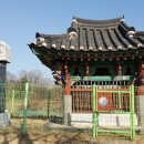 박동명 충신각 이미지