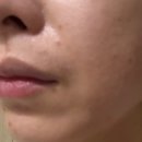 홀리언니 | 내돈내산 피캄 홀리바질 버블 딥 마스크 1