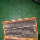 바름정비관저모터스 이미지