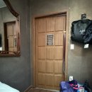 회기맞이방편의점 | 가성비 웨딩홀 [회기 벨라루체 서울점] 본식당일 후기!