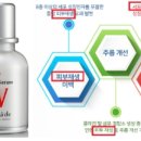 스킨웍스 이미지