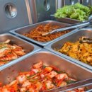 정담은한식 이미지