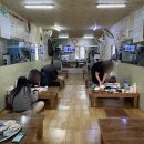 화승곱창 이미지