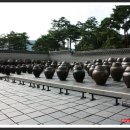 만물그릇 이미지