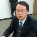 세금과사람들 이미지