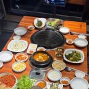 한마음정육식당 이미지