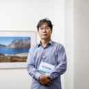 백두국제여행사