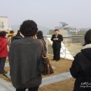 안산평생학습도서관 이미지