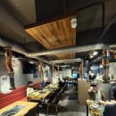 한영카센타 이미지