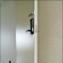 웅천 부영1차 이미지