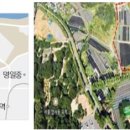 강남-248 이미지
