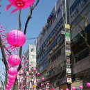 군포-산본-2018 이미지