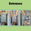 창대리 쉼터 이미지