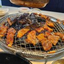내사랑1000짱