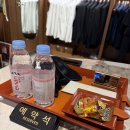 수원 예복 맞춤정장 후기｜로브테일러 롯데백화점 수원점에서 결혼식 예복 맞춘 솔직 후기