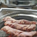 푸짐한돼지국밥식육식당 이미지