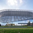 부산콘서트홀 소공연장 | 🎼 부산콘서트홀 개관 및 시범공연 일정