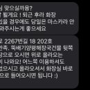 에잇뷰티스튜디오